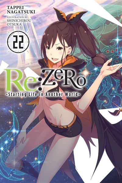 rezero